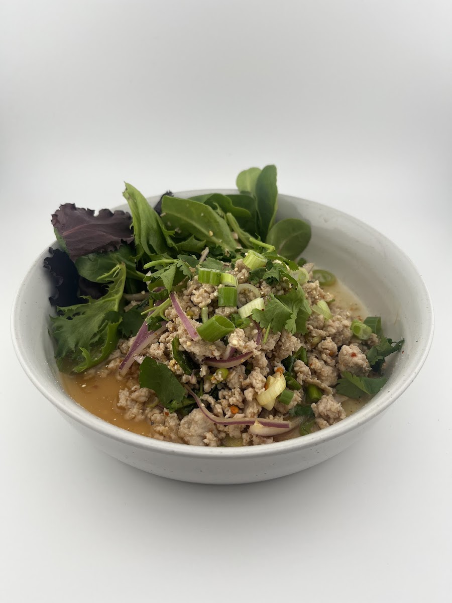 Charm Thai PGH Photo 10
