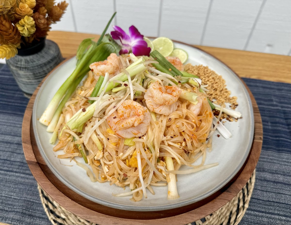 Charm Thai PGH Photo 2