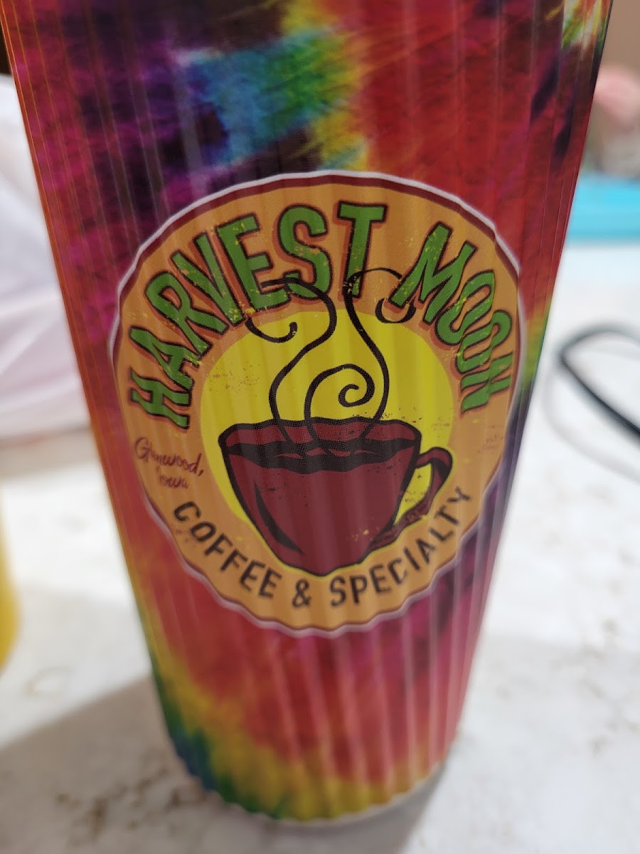 Harvest Moon Coffee & Specialty Photo 5