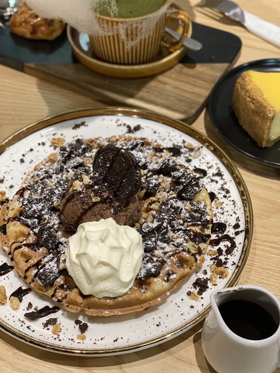 Daily Coffee Raja Uda Photo 9