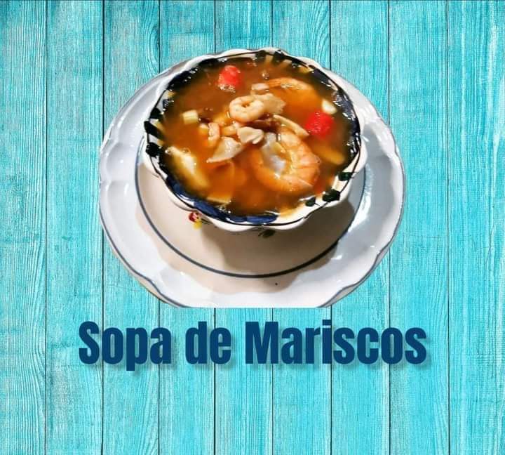 Mariscos los mejores del sur Photo 4
