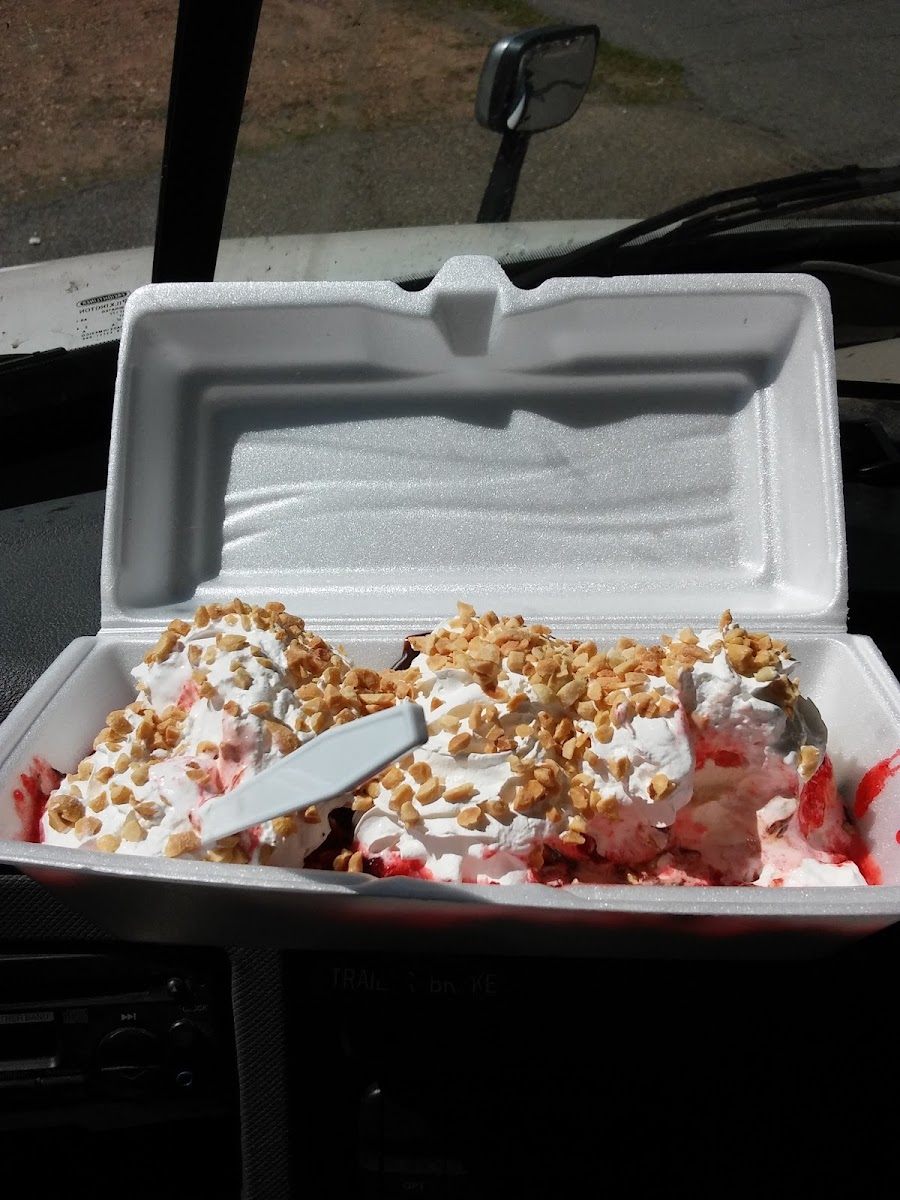Mel's Dairy Bar Photo 5