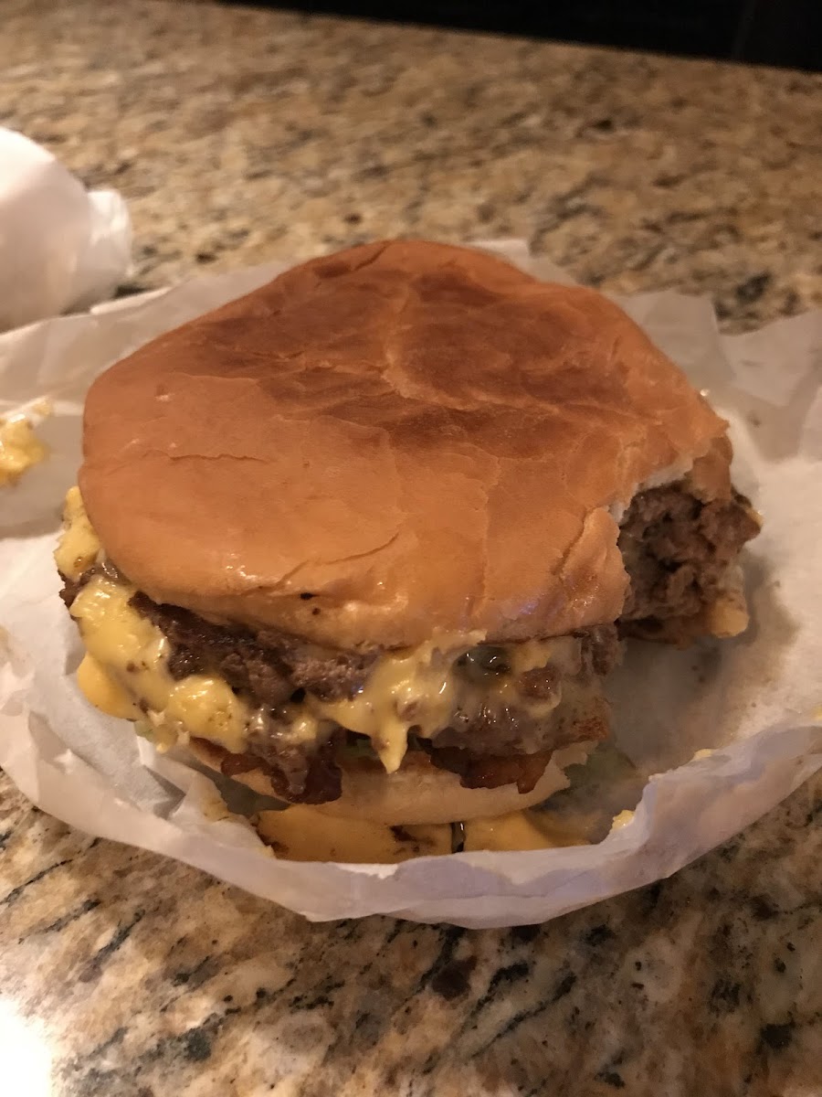 Mel's Dairy Bar Photo 7