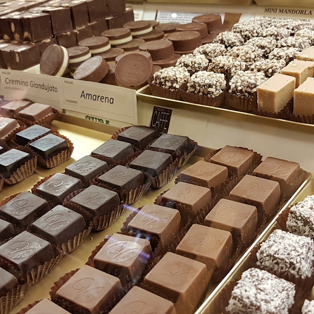 Praline