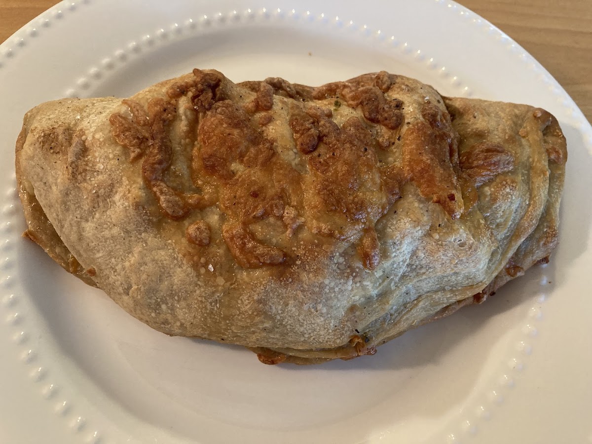 Broadway Cafe & Bakery Photo 5