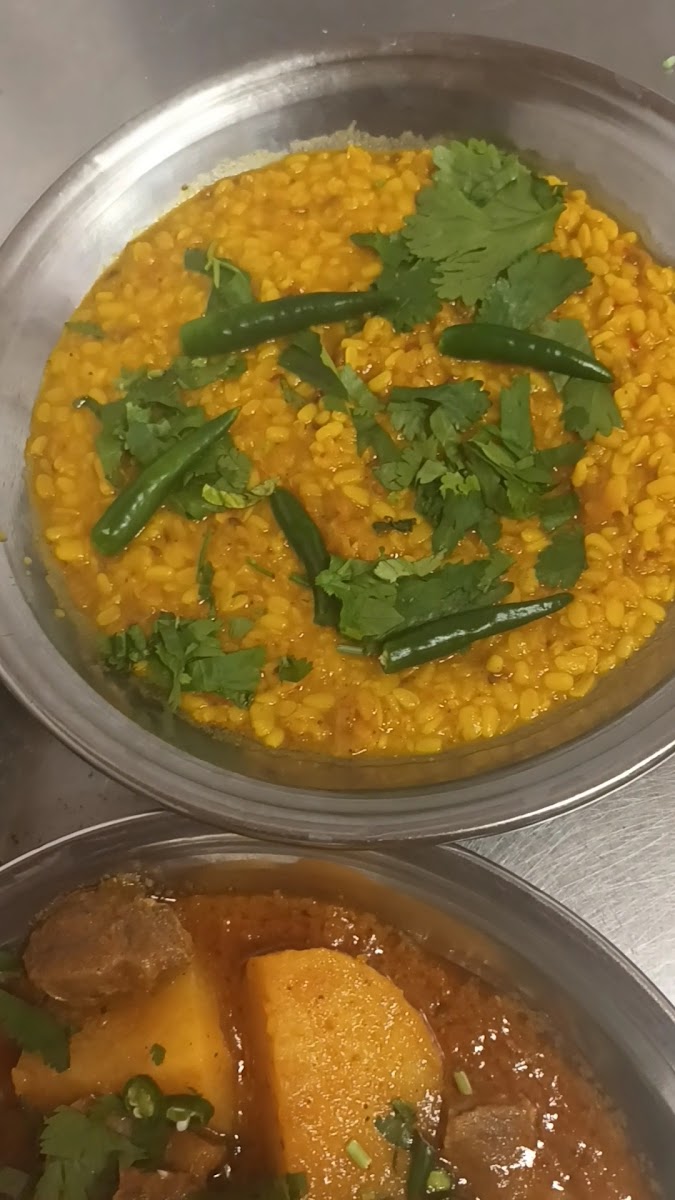 Curry House Apna Style Photo 2