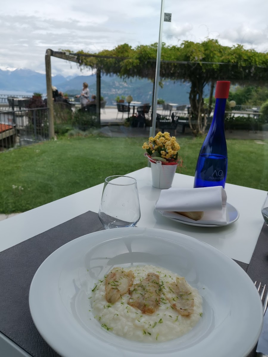 Ristorante Altavista Photo 10