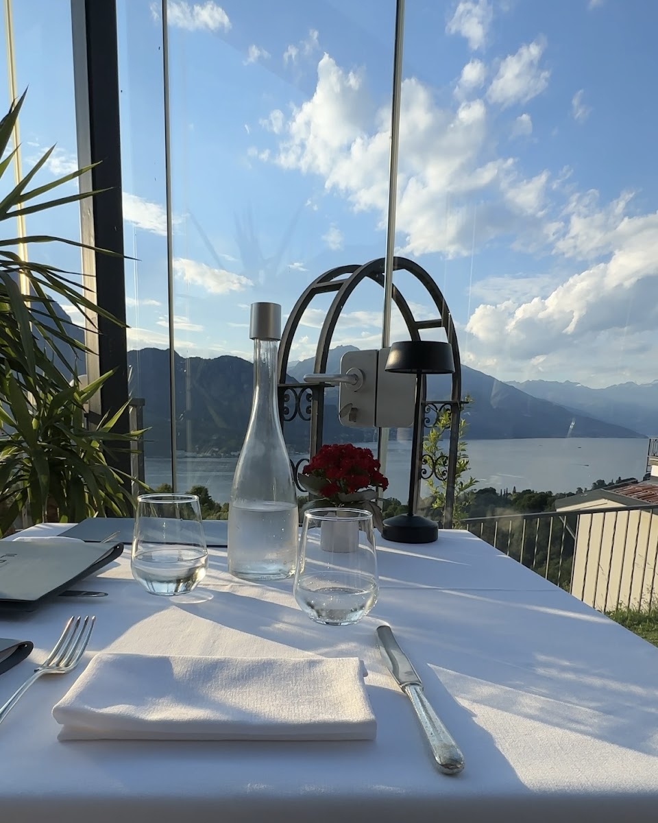 Ristorante Altavista Photo 4