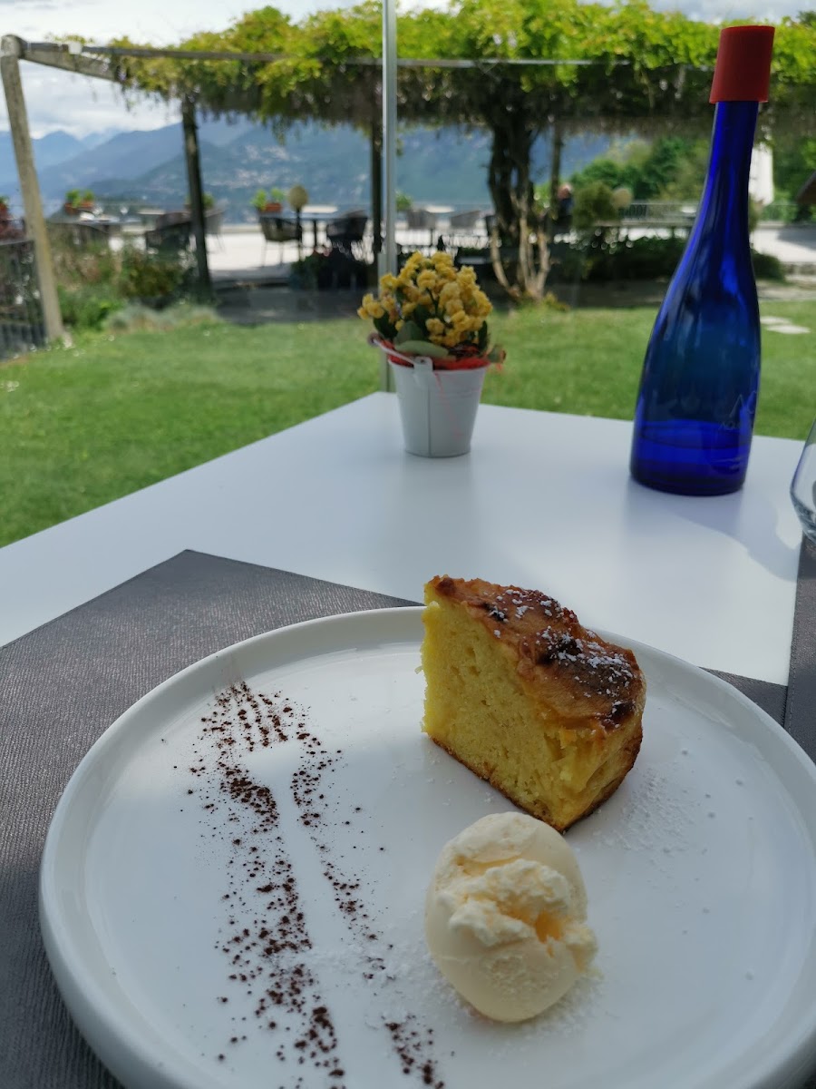 Ristorante Altavista Photo 7