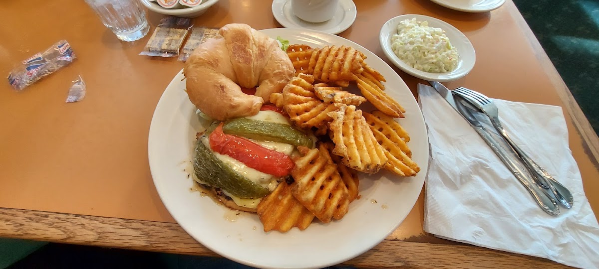 Golden Griddle Pancake House Photo 10