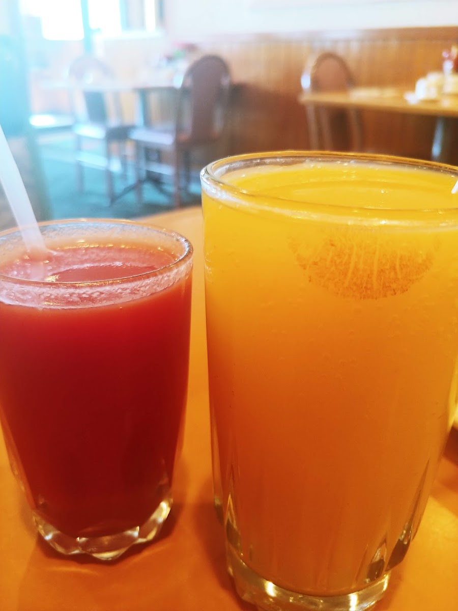 Golden Griddle Pancake House Photo 6