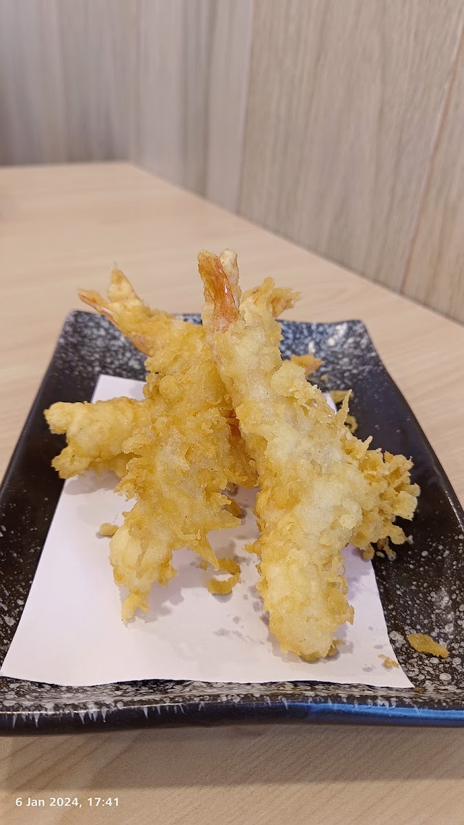Little Sushi Japanese Restaurant Photo 8