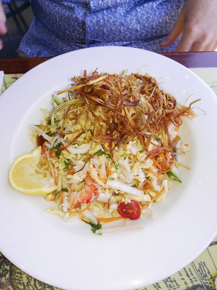Bombora Seafood Cafe/Restaurant Photo 8