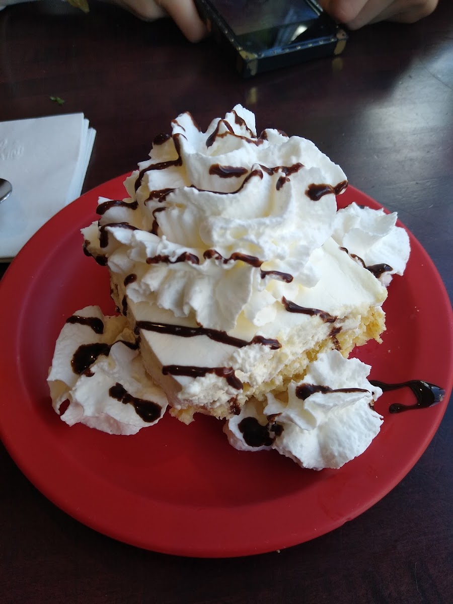 El Limon Ambler Photo 10
