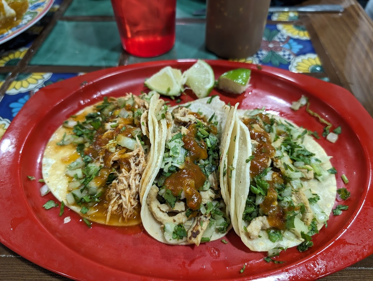 El Limon Ambler Photo 3