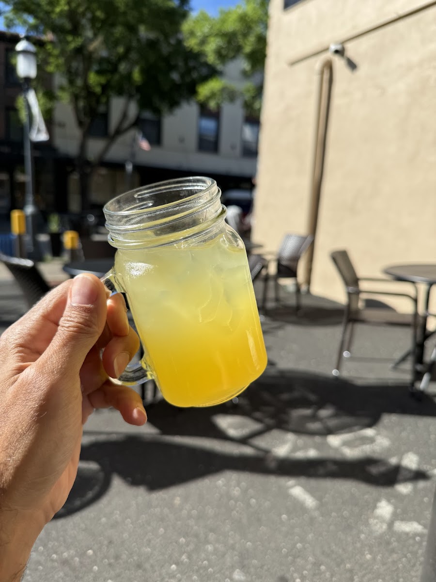 El Limon Ambler Photo 5