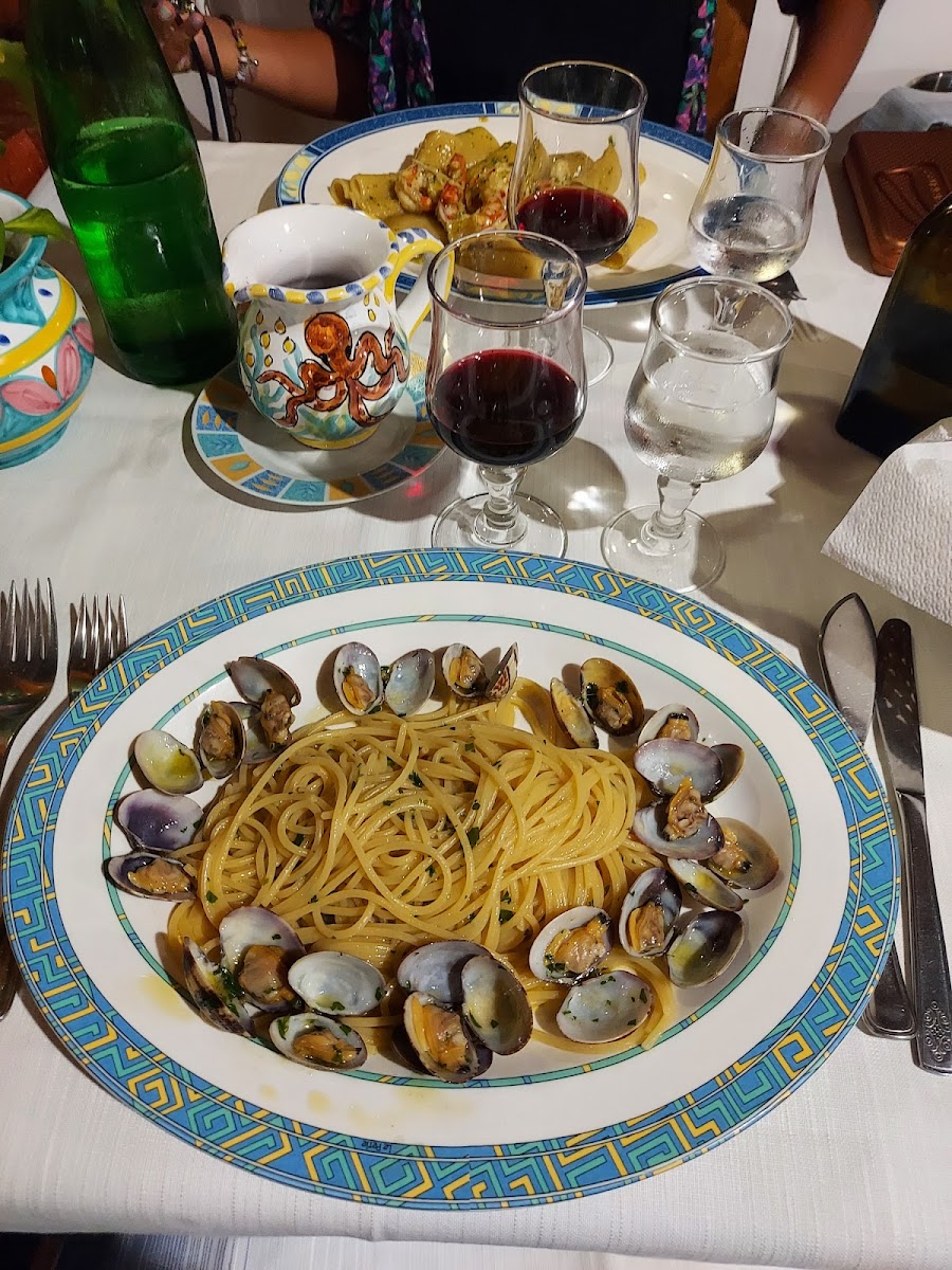 Bagno Dai Tu Photo 7