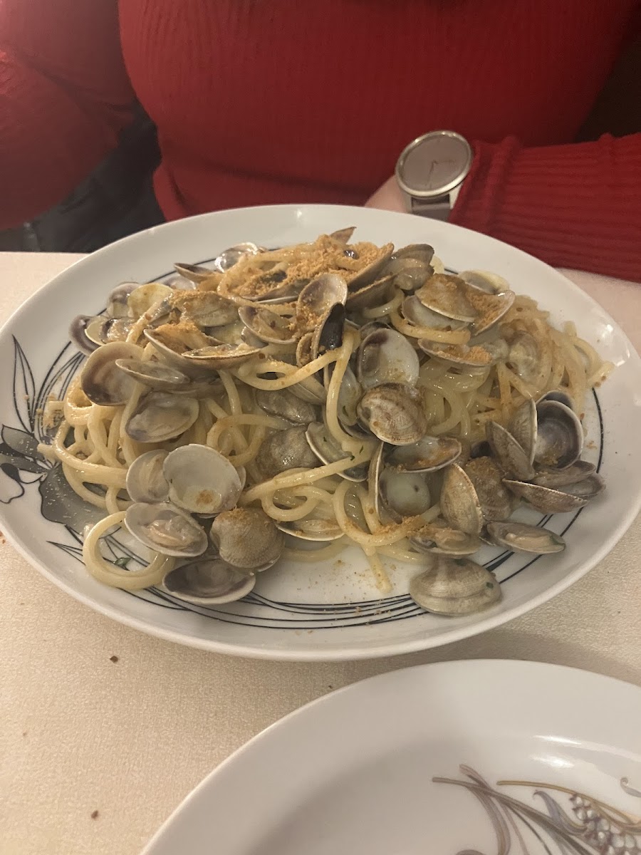 Gallo Ristorante di pesce Photo 10