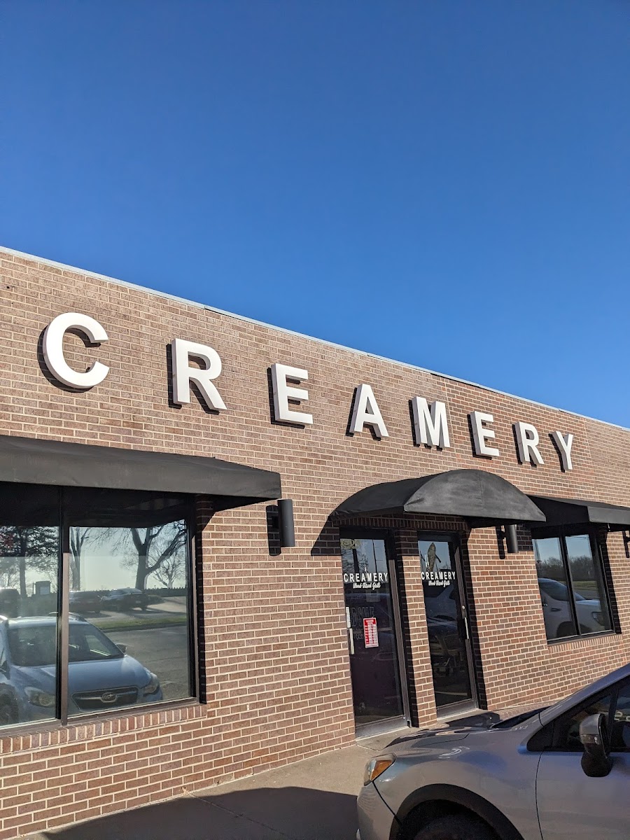 Pleasant Hill Creamery Photo 3