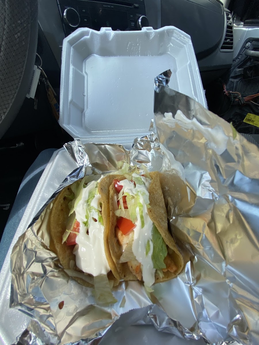 Tacos Nuestro Sabor LLC Photo 10