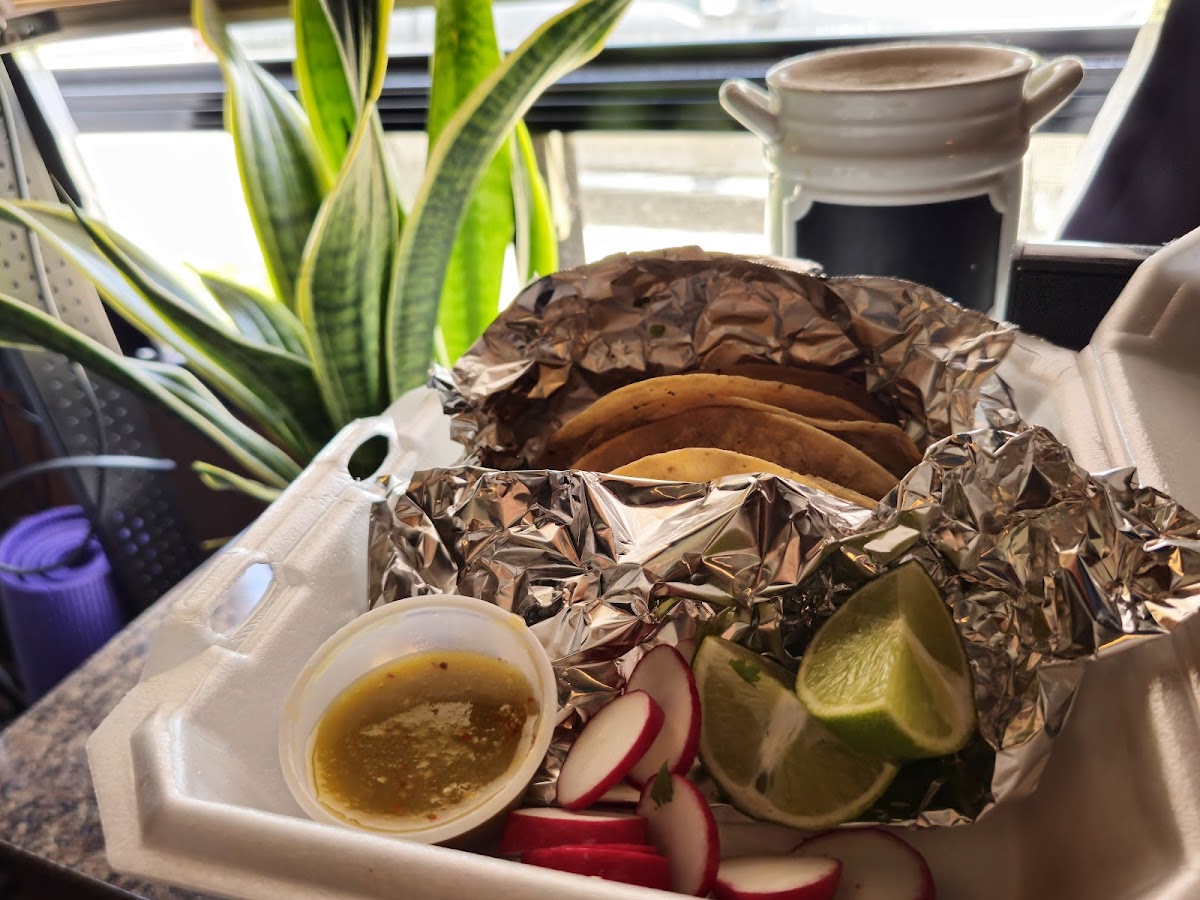 Tacos Nuestro Sabor LLC Photo 2
