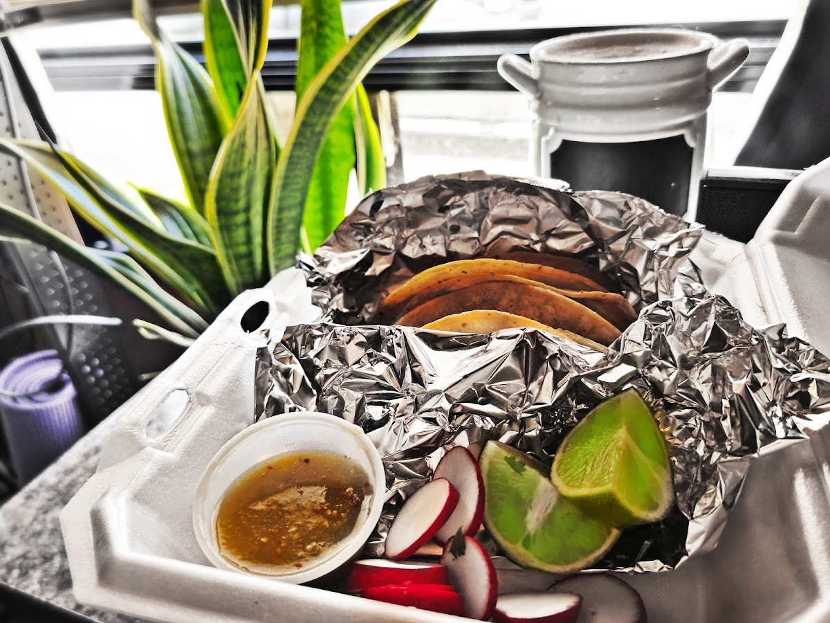 Tacos Nuestro Sabor LLC Photo 6
