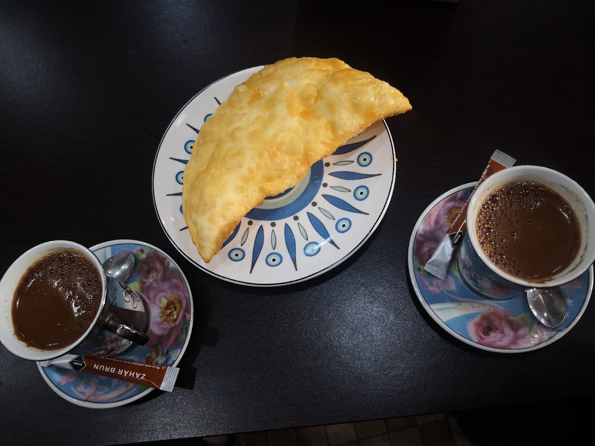 Musafir Efendi Photo 10