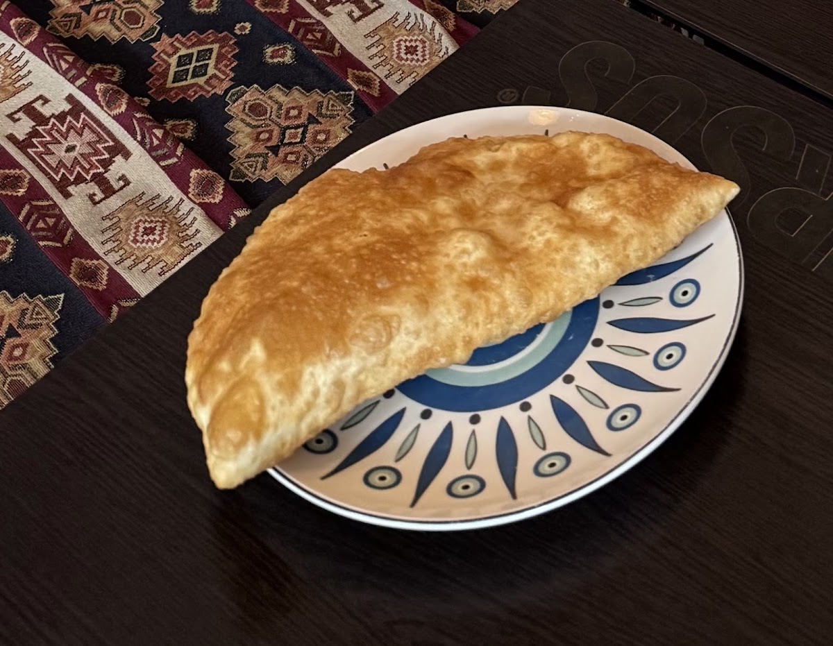 Musafir Efendi Photo 4
