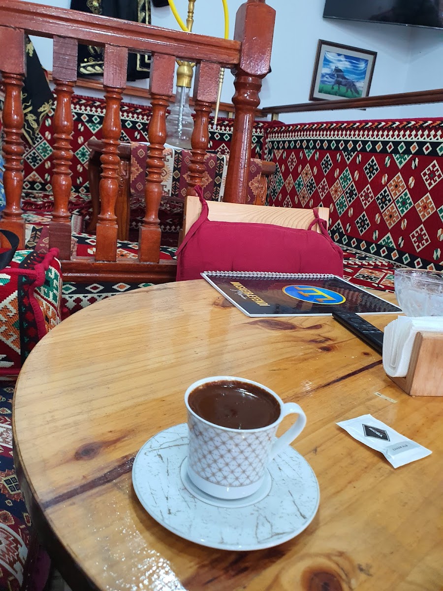 Musafir Efendi Photo 6