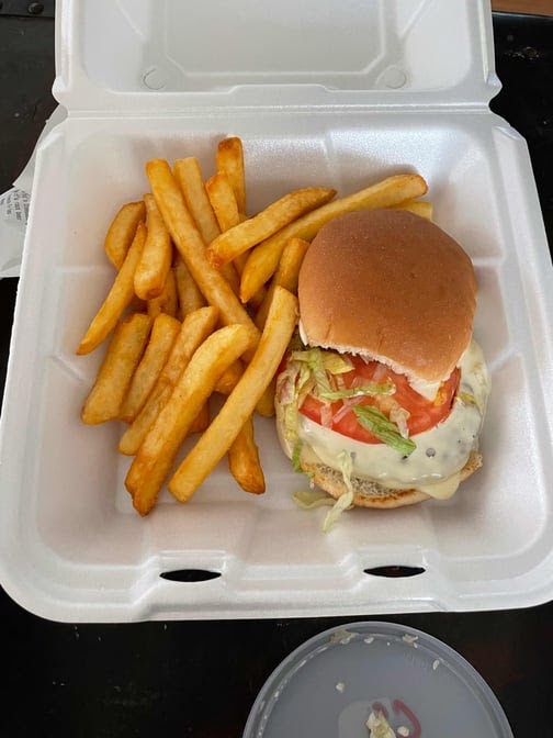 Stoner's Family Restaurant Photo 2