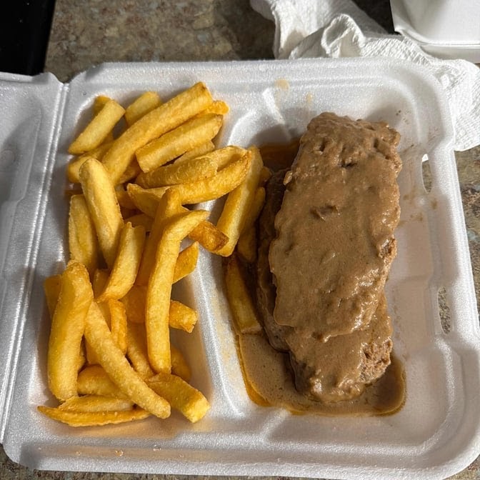 Stoner's Family Restaurant Photo 3