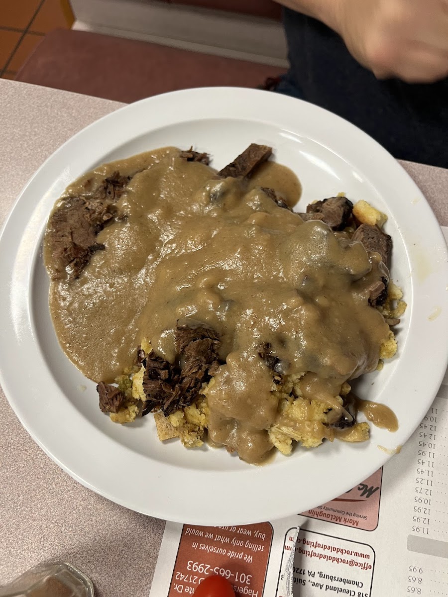 Stoner's Family Restaurant Photo 9