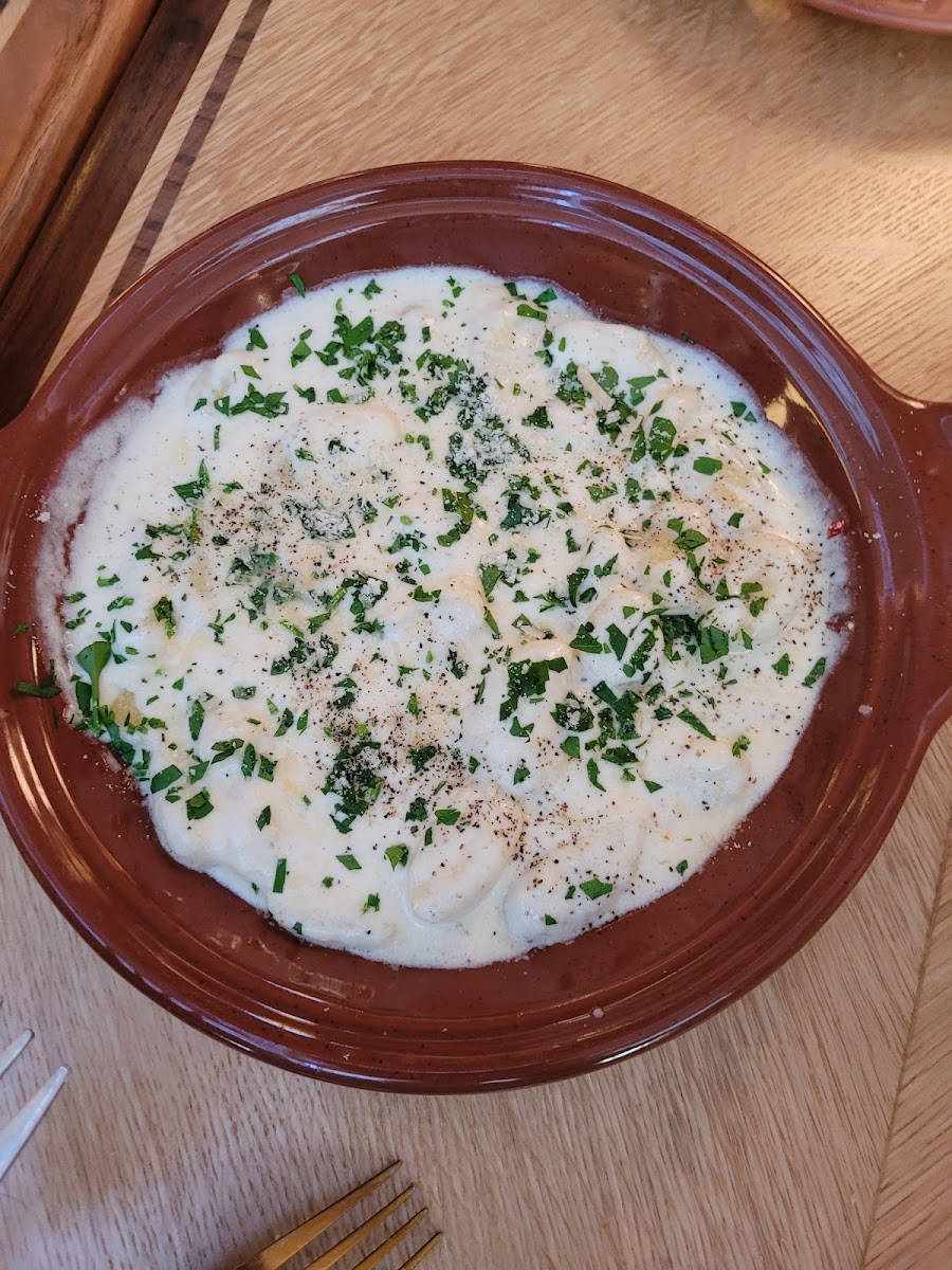 Teva Restaurant Photo 10
