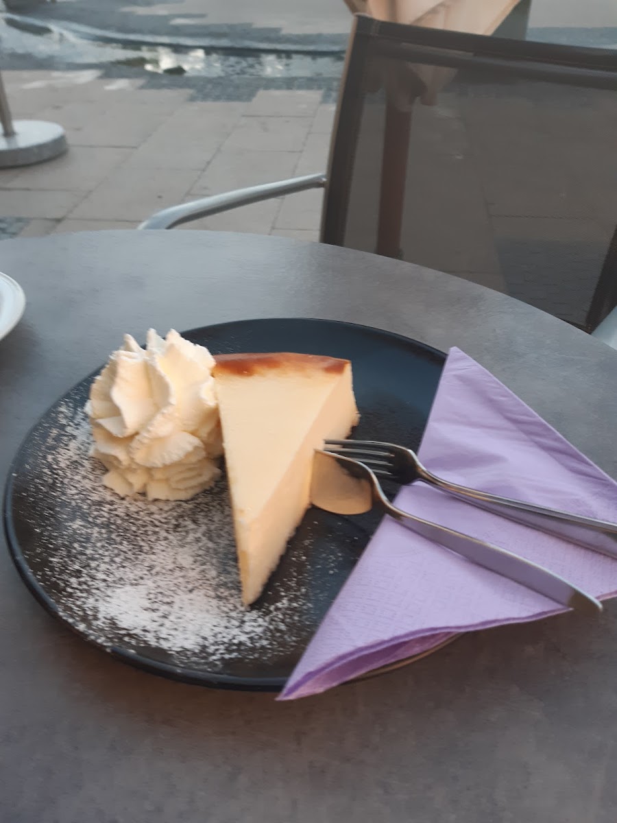 Eiscafé da Renzo Photo 6