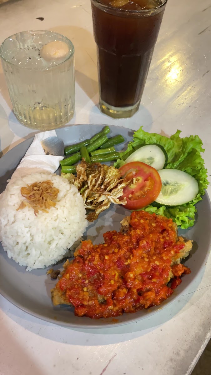 Kopi Djati Photo 2
