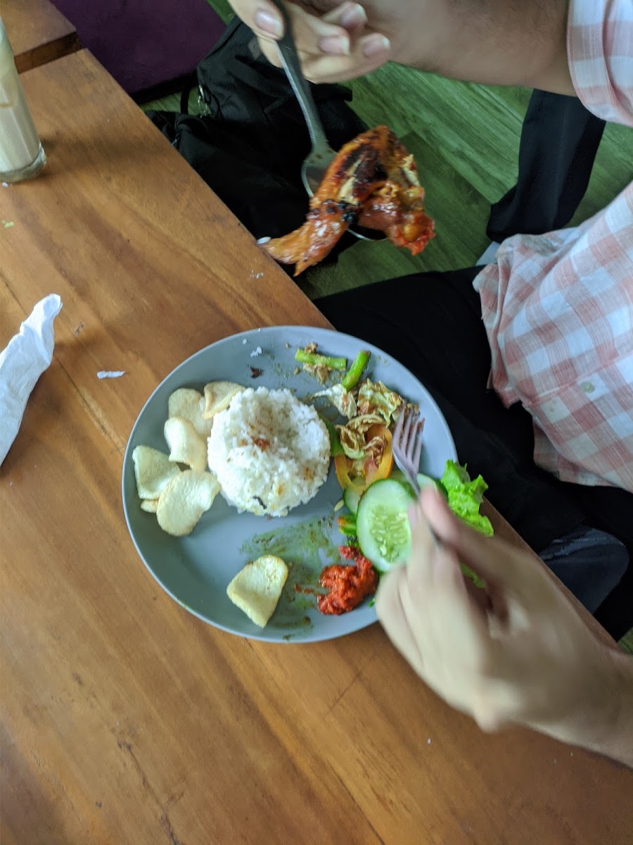 Kopi Djati Photo 6