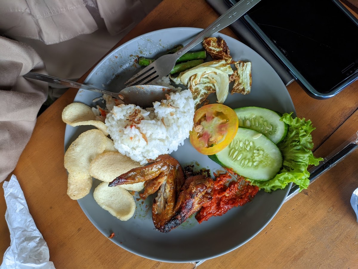 Kopi Djati Photo 7