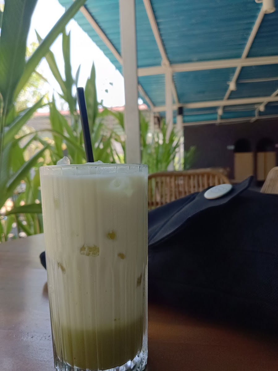 Kopi Djati Photo 8