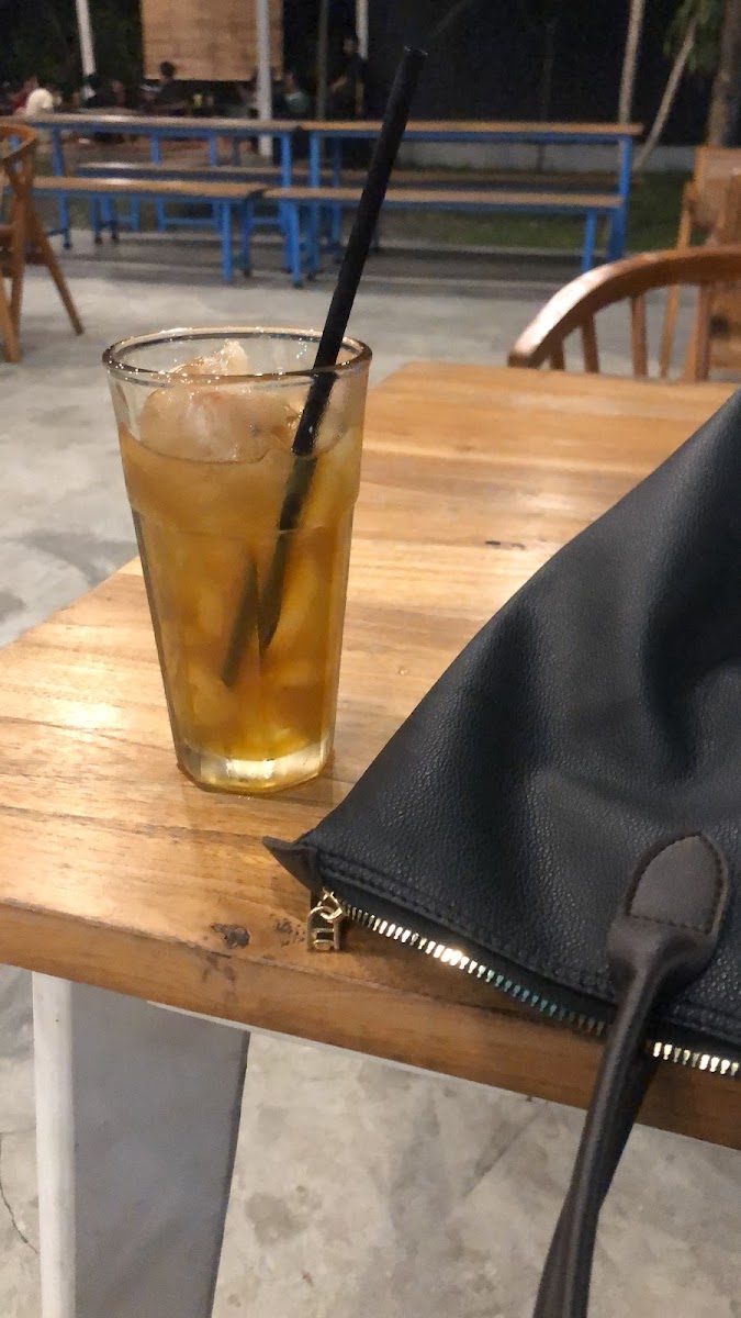 Kopi Djati Photo 9