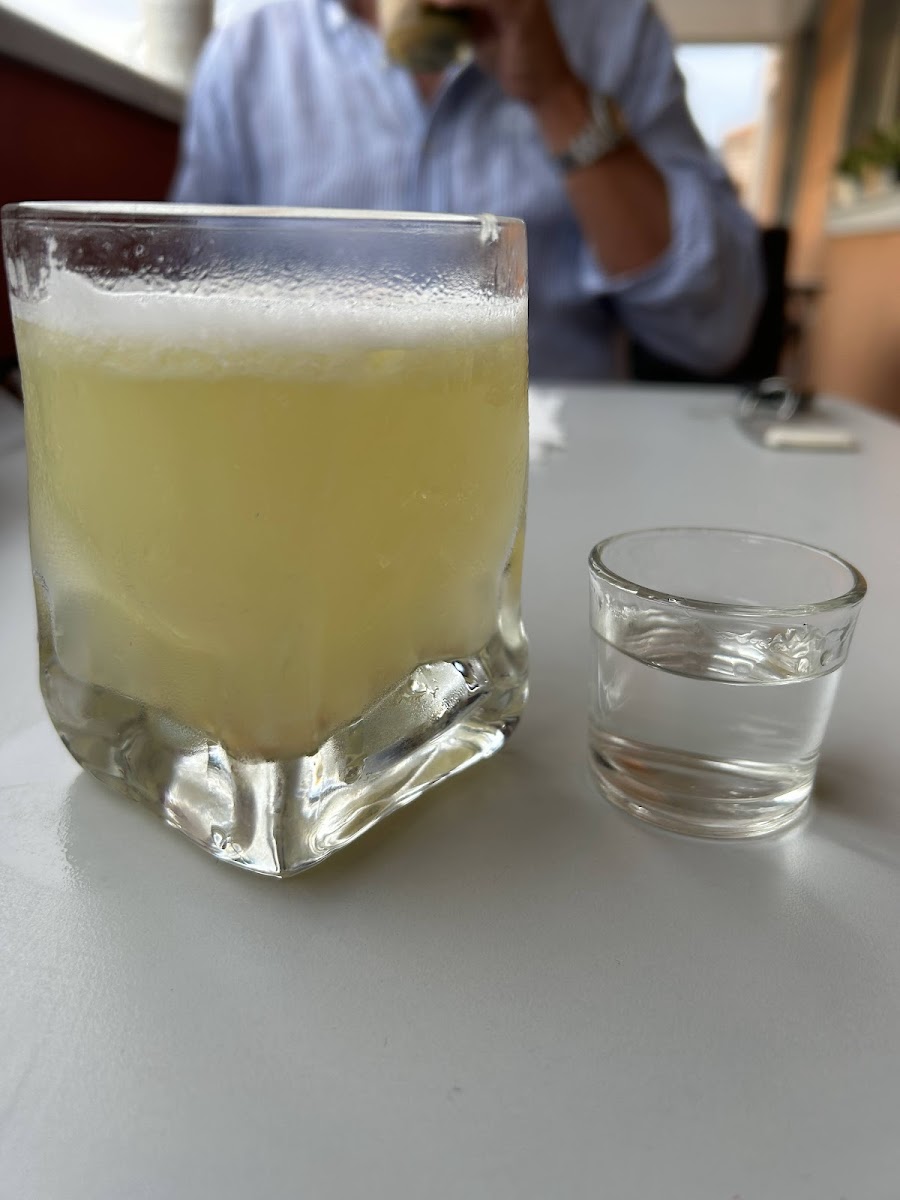 Aroma & Sabor Photo 5