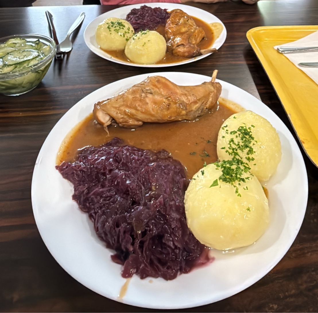 SB Gastronom-Gera Photo 2