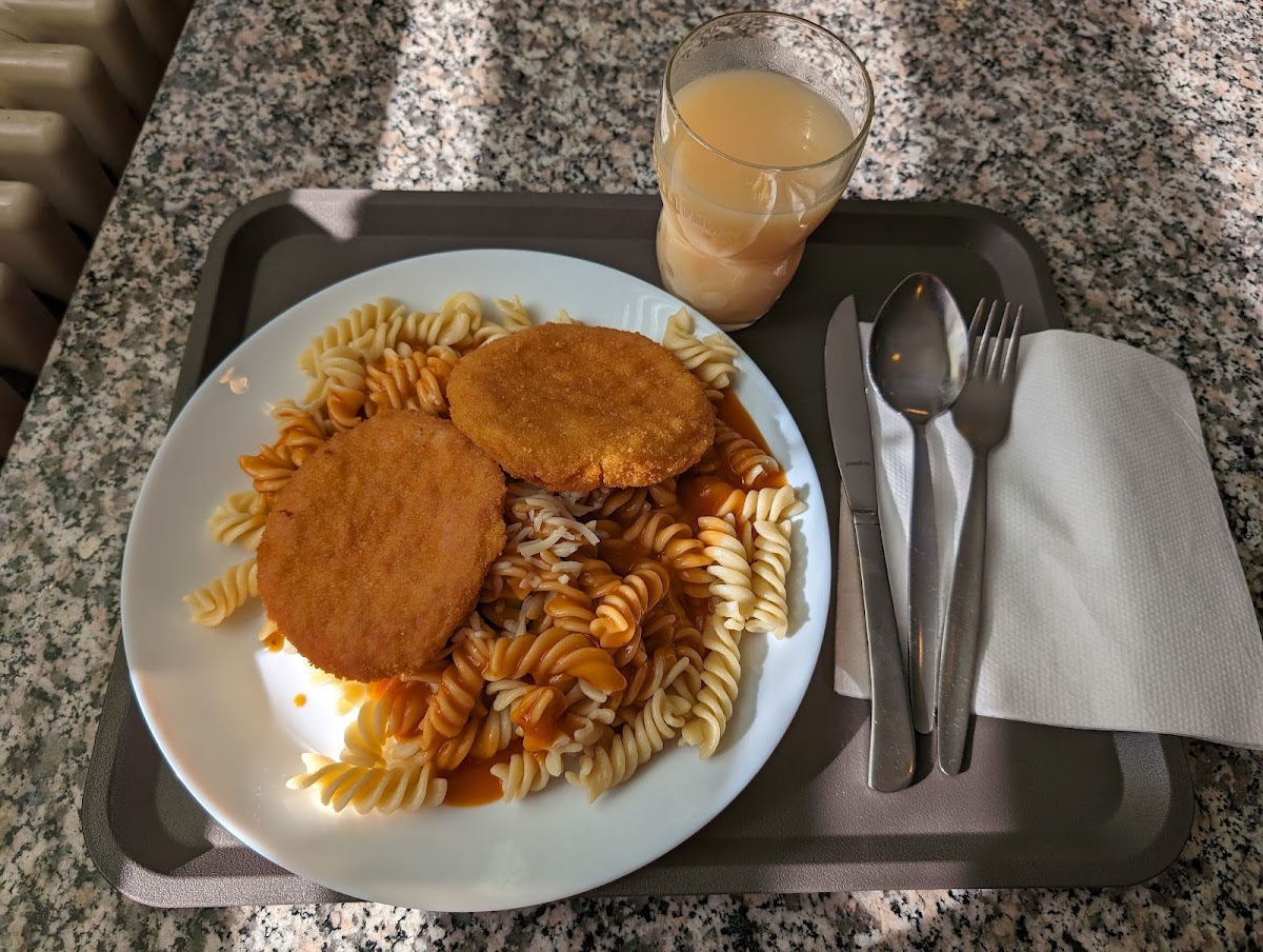 SB Gastronom-Gera Photo 4