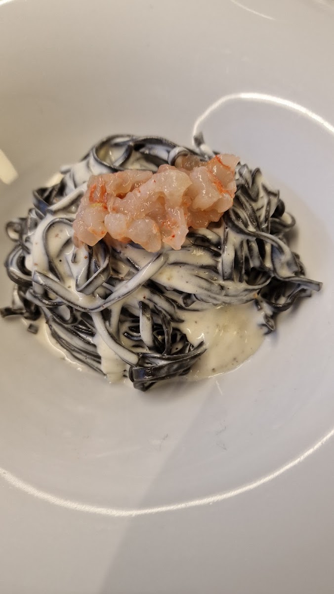 Mesadoria Restaurant Photo 5