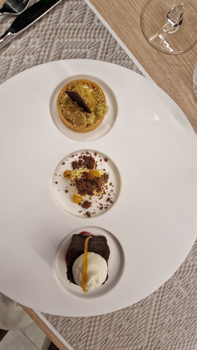 Mesadoria Restaurant Photo 9