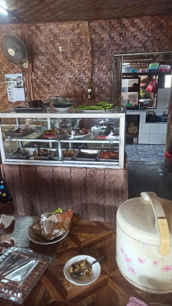RM. Panineungan Photo 10