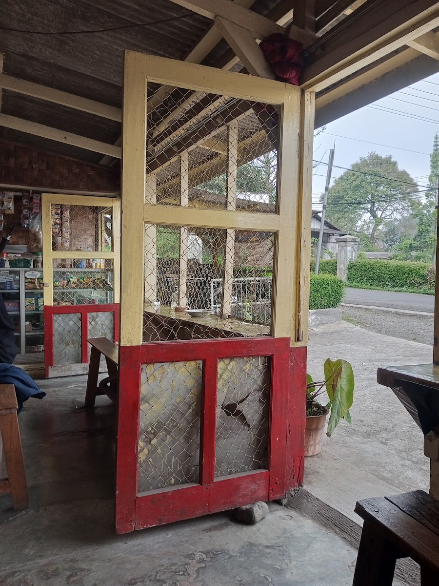 RM. Panineungan Photo 4