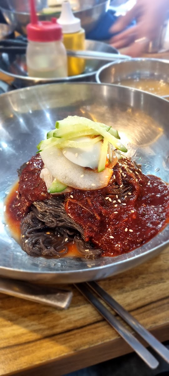 BABOY GRILL 바보이그릴 Photo 10