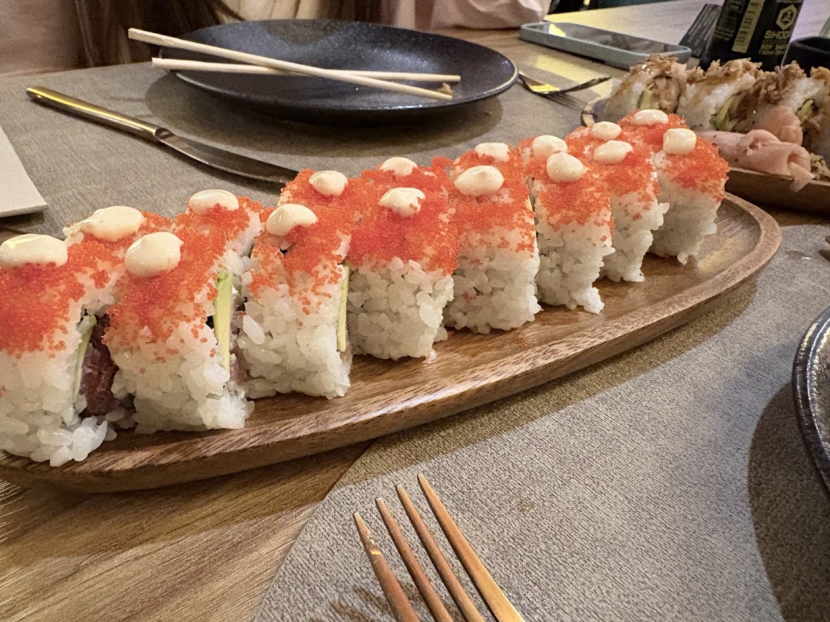 TADAIMA Photo 4