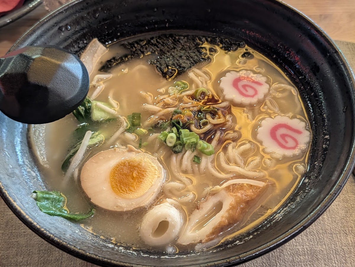 TADAIMA Photo 9