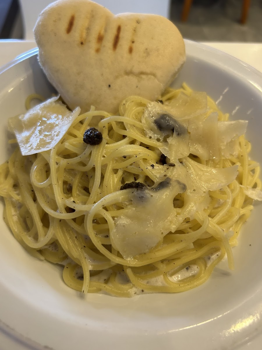 CIBO - Ayala Malls Manila Bay Photo 4